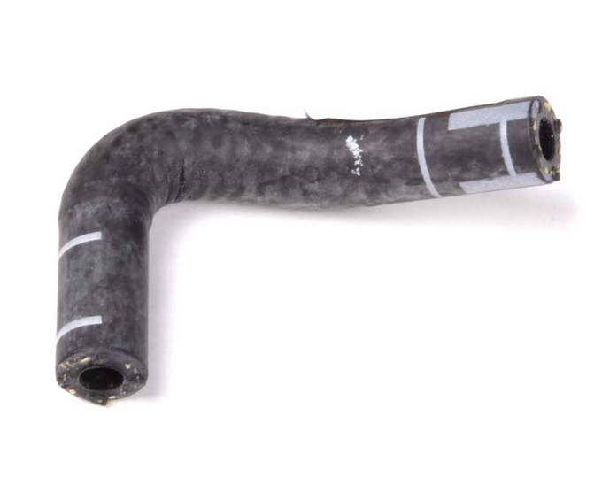 Audi VW Engine Coolant Hose - Rein CHE0341P